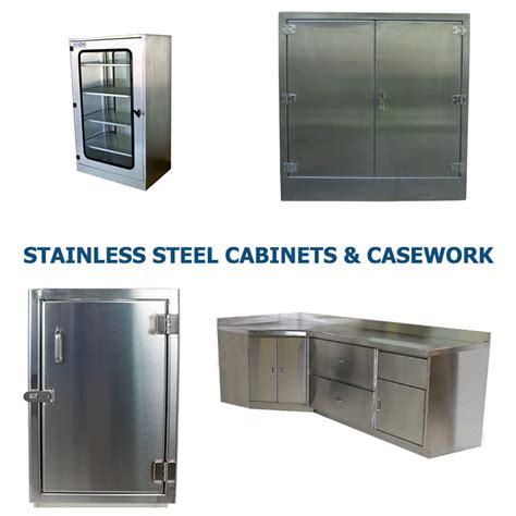 stainless steel cabinet accessories|affordable stainless steel cabinets.